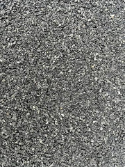 Aqua Natural gravier pour aménagement aquatique, stabilise les plantes et décor naturel.