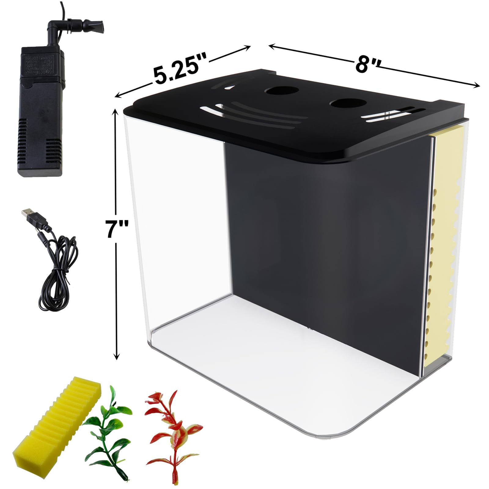 AQUANEAT avertissement sur alimentation et installation pour fonctionnement optimal.