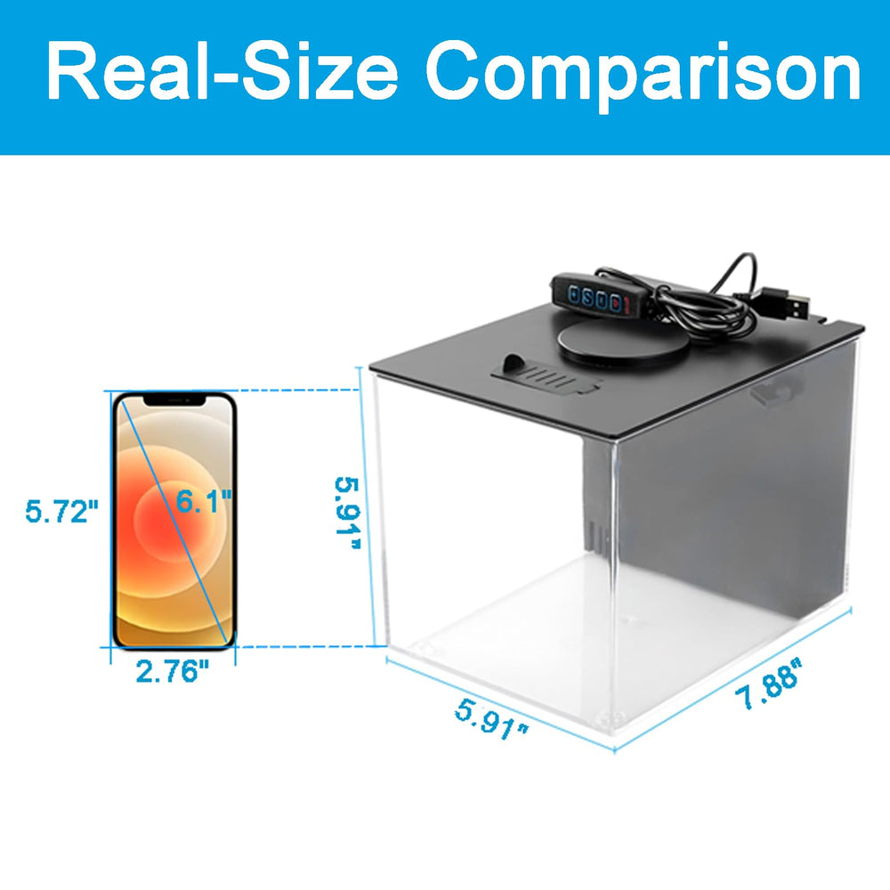 AQUANEAT pieds-silicone-stable-et-silencieux: stabilité et fonctionnement silencieux.