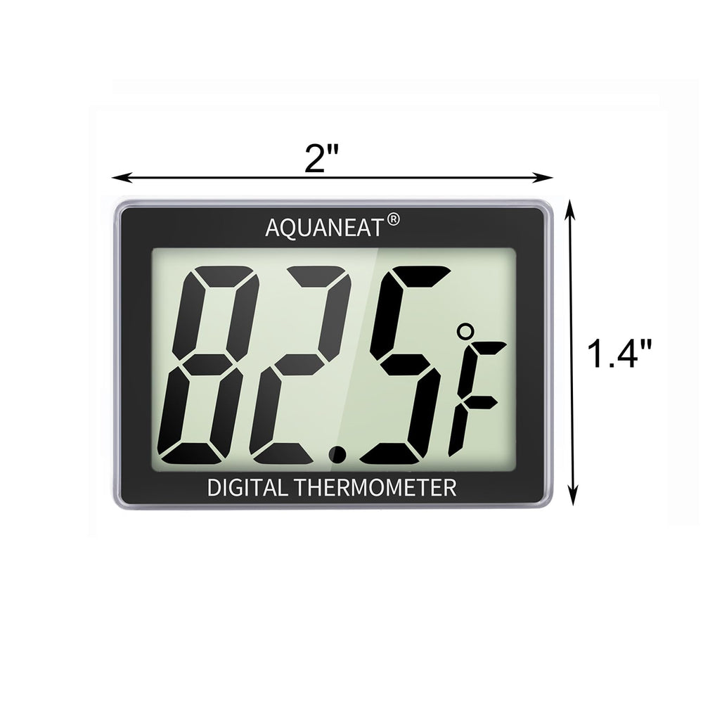 Piles LR1130 incluses pour démarrage rapide avec AQUANEAT.