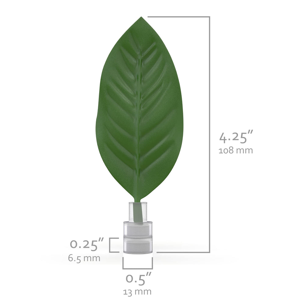 Aquarigram hamac-feuille betta-decor-naturel: ajout esthétique et fonctionnel à l’aquarium.