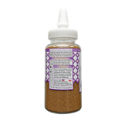 Aquatic Provisions emballage oxygene absorbant: fraîcheur et qualité préservées.