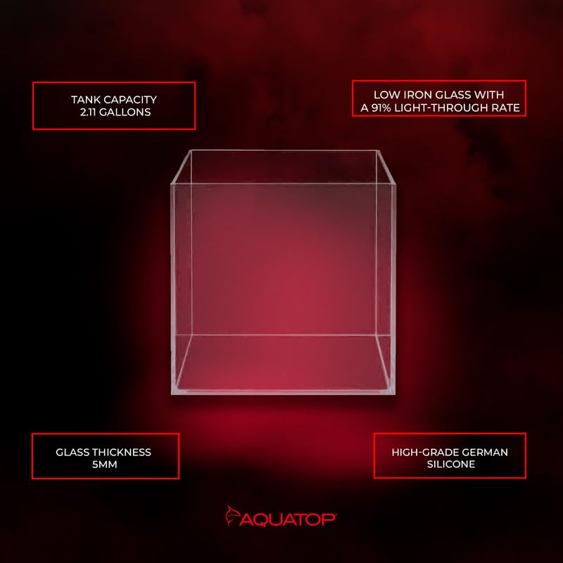 Aquatop: scellement en silicone durable pour une étanchéité fiable.