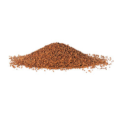 Aqueon Betta pellets incluant des crevettes pour plaire au Betta
