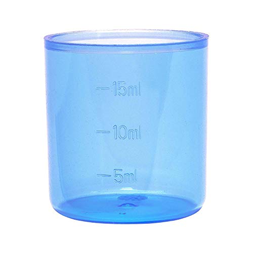 Solution polyvalente pour l’entretien régulier de l’environnement aquatique.