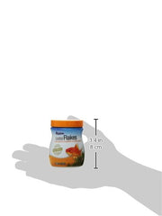 Aqueon Flocons Poissons Rouges: formulation facilitant l’assimilation et réduisant les déchets.