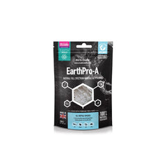 Arcadia EarthPro-A : poudre nutrition animale soutient la vitalité.