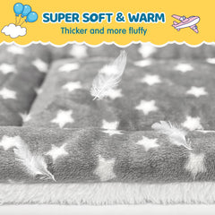 ARCTIC EAGLE Tapis lavable lapin, absorbant et rapide pour l’entretien.