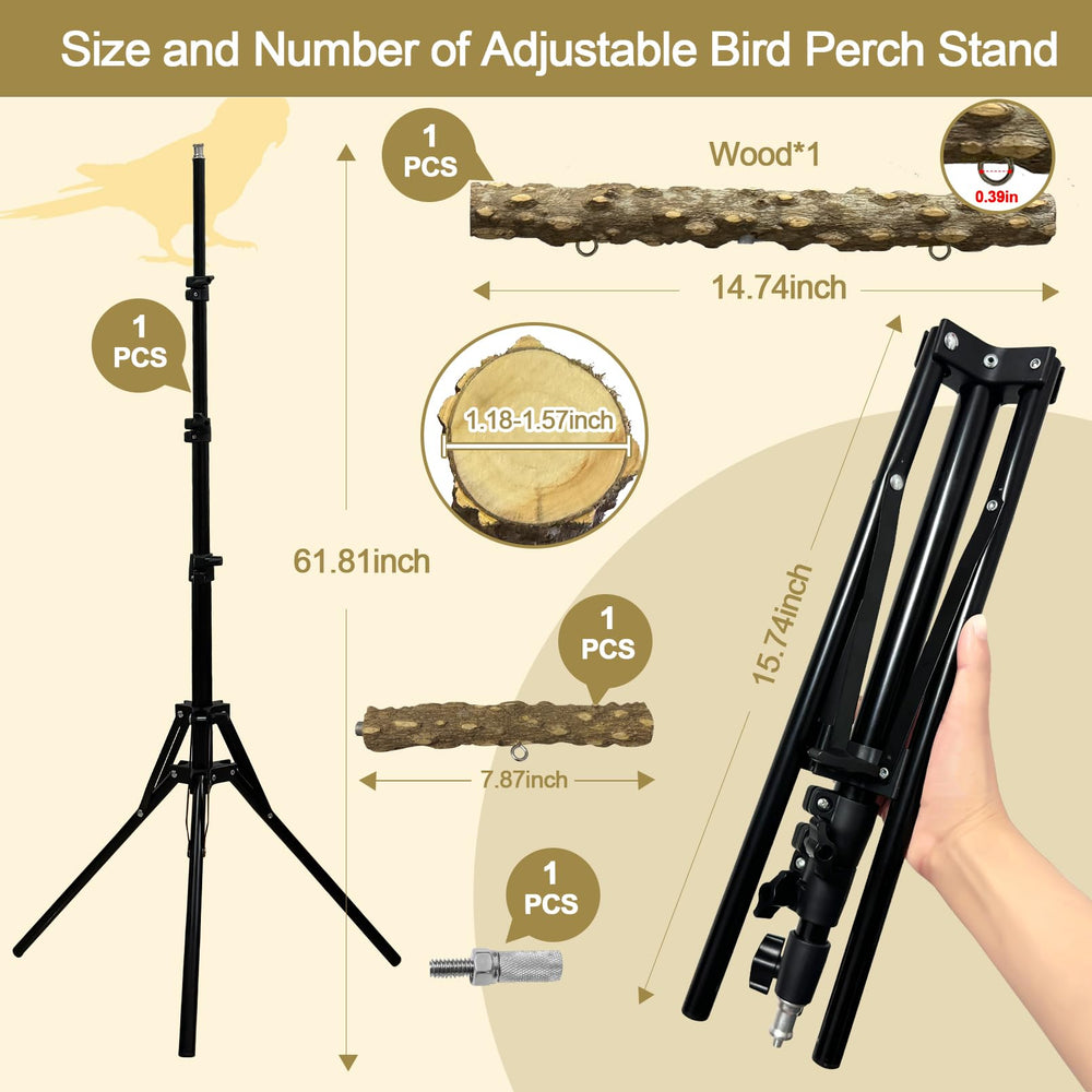 Arfubye structure métallique robuste : stabilité durable pour les sessions d'entraînement.
