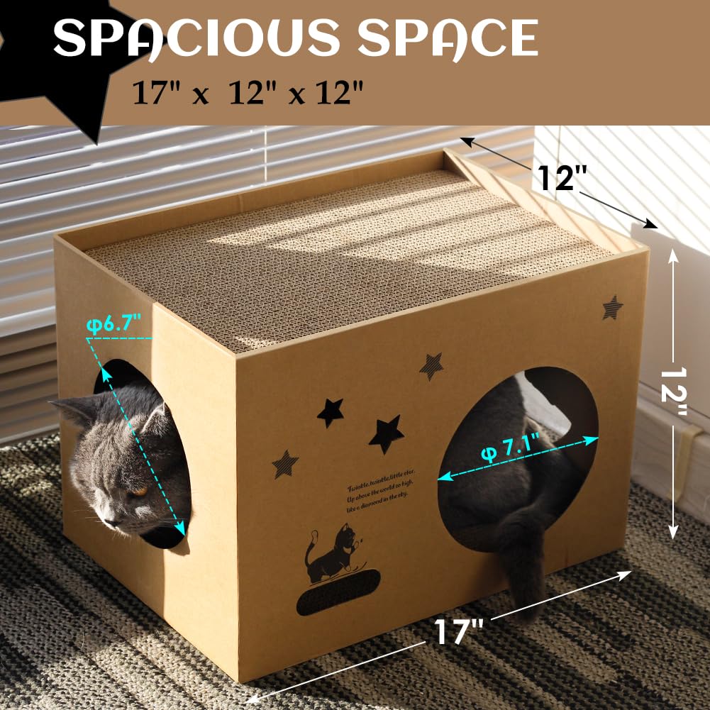 ARGOPET base stable sans toxique: cadre sûr et écologique pour votre compagnon.