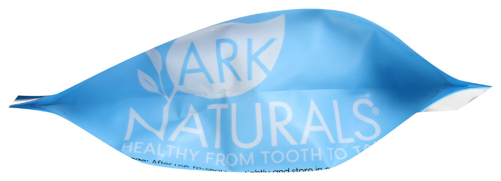 ARK NATURALS Happy Traveler – dosage recommandé et conseils d’utilisation lors des visites vétérinaires.