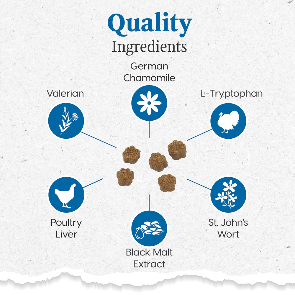 Emballage pratique du pack Ark Naturals Happy Traveler pour les voyages.
