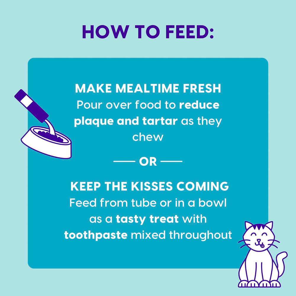 Ark Naturals Kiss Me-Ow sans colorants artificiels: choix sain pour l'alimentation du chat.