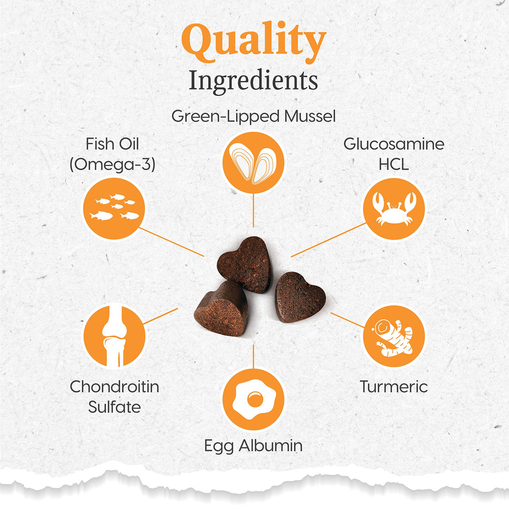 ARK NATURALS Museau Gris : fabriqué aux États-Unis, ingrédients naturels.
