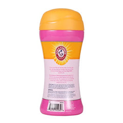 Arm & Hammer cristaux à saupoudrer sur la litière pour rafraîchir