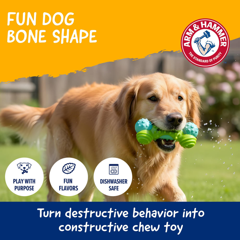 Utilisation adaptée pour chiens de taille moyenne avec supervision recommandée.