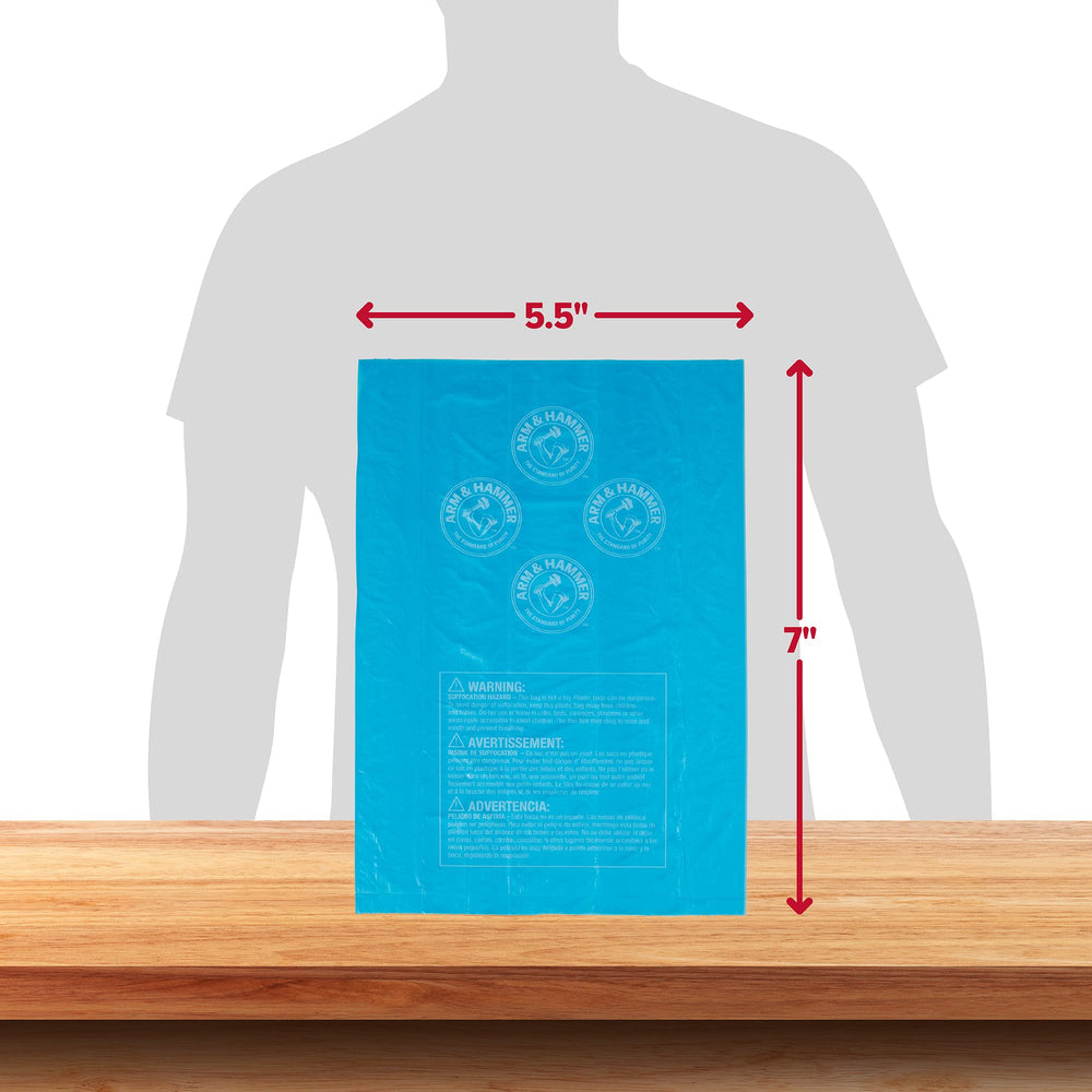 Rouleau Arm et Hammer compact pour balades pratiques, facile à tirer.