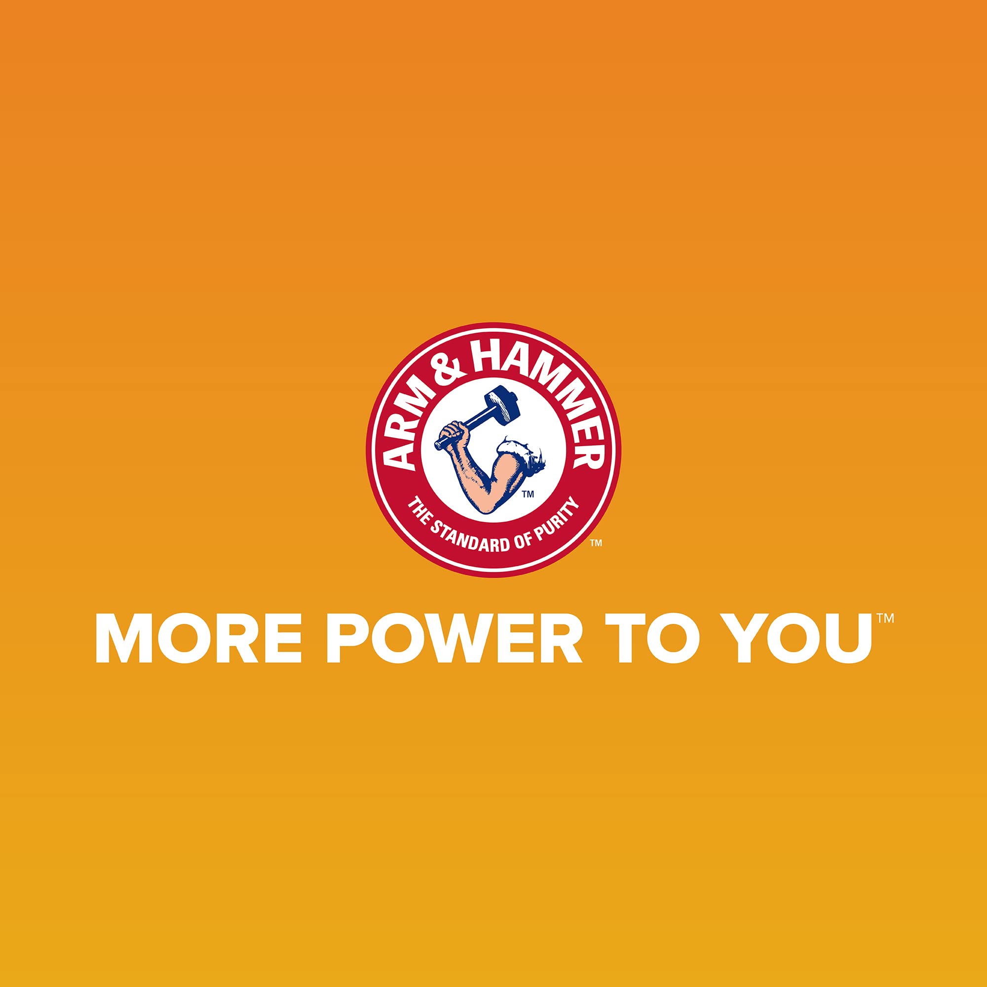 Transport pratique du rouleau Arm et Hammer pour des balades quotidiennes.