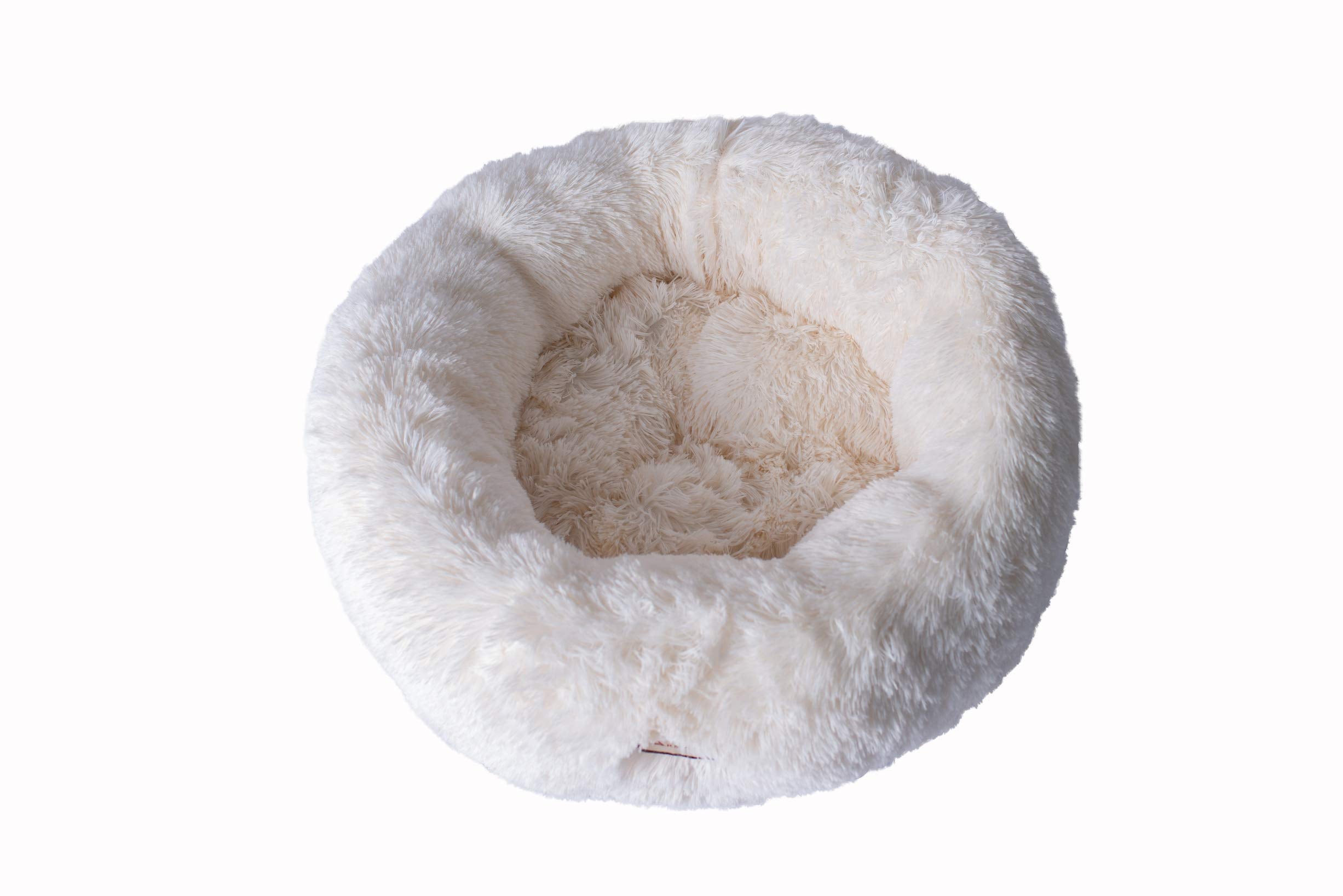 Armarkat Cuddle Bed C70NBS-M, confort parfait pour blottir les animaux