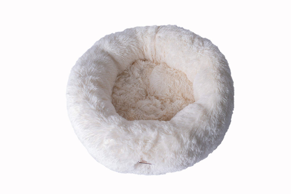Armarkat Cuddle Bed C70NBS-M, confort parfait pour blottir les animaux