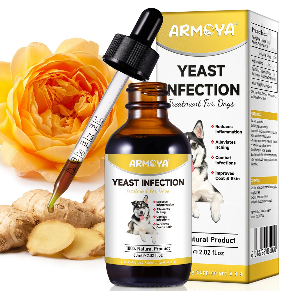 ARMOYA alternative naturelle sans additifs artificiels.