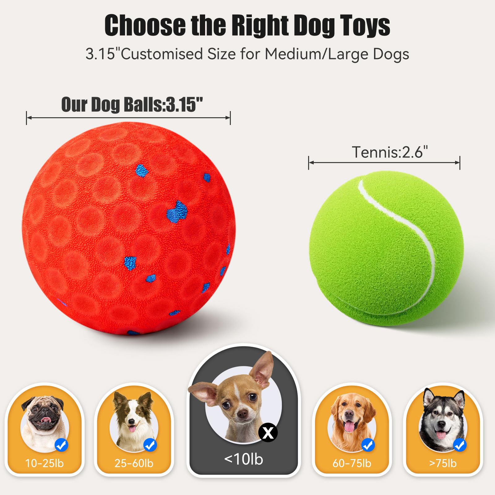 AronYada Balle – mode 3 modes interactifs pour tous les tempéraments.