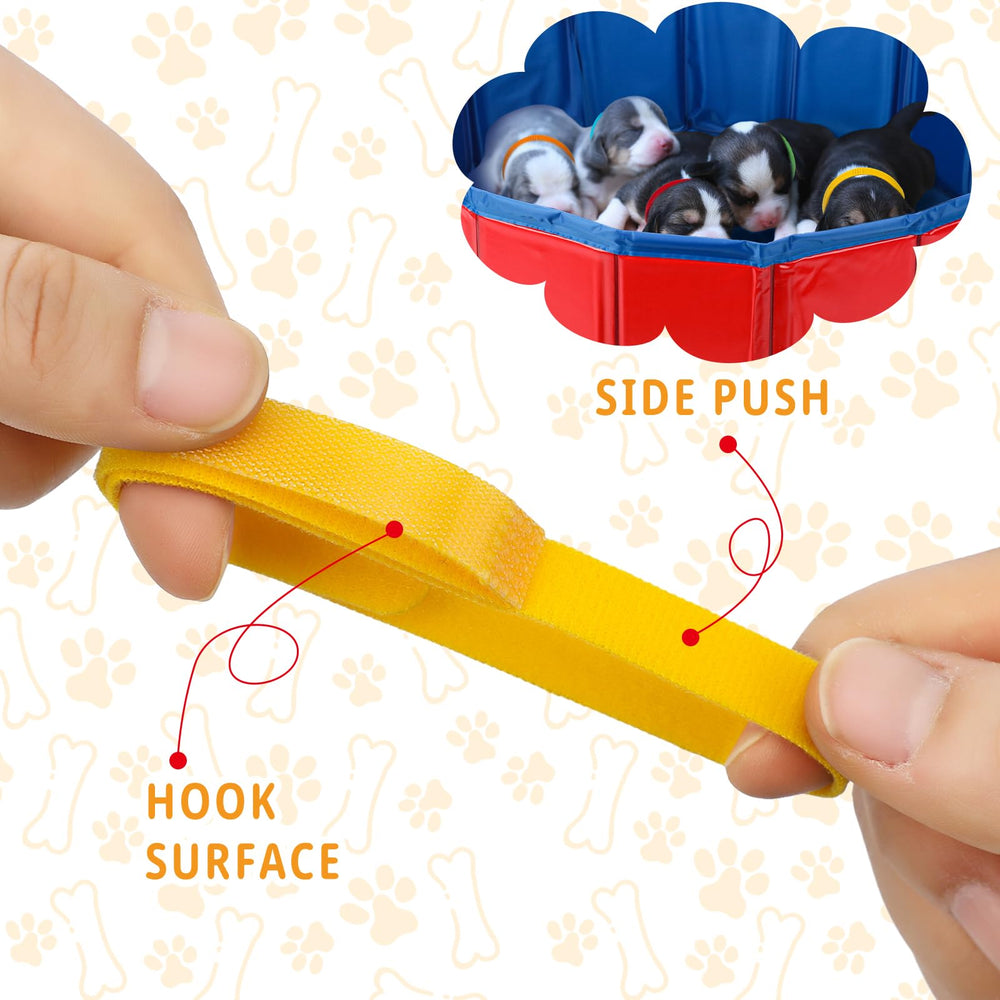 Biberon Arrowbash pour chiots: alimentation adaptée et pratique.