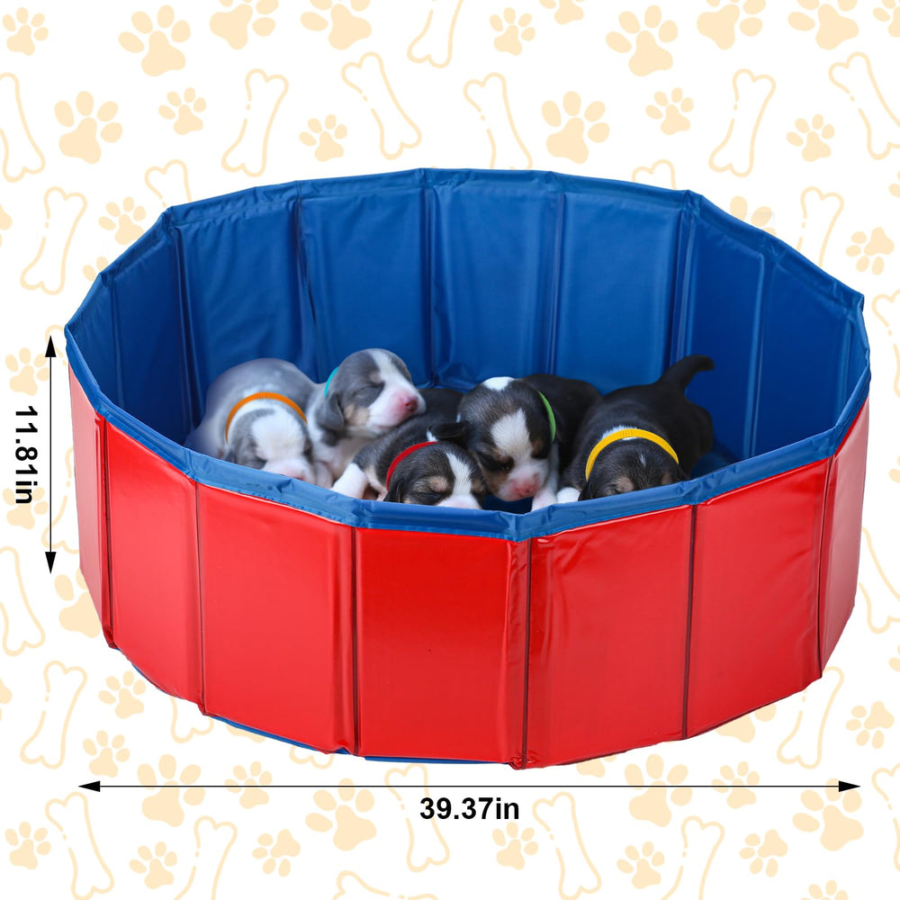 Tubes de nourrissage Arrowbash pour chiots: options personnalisables.