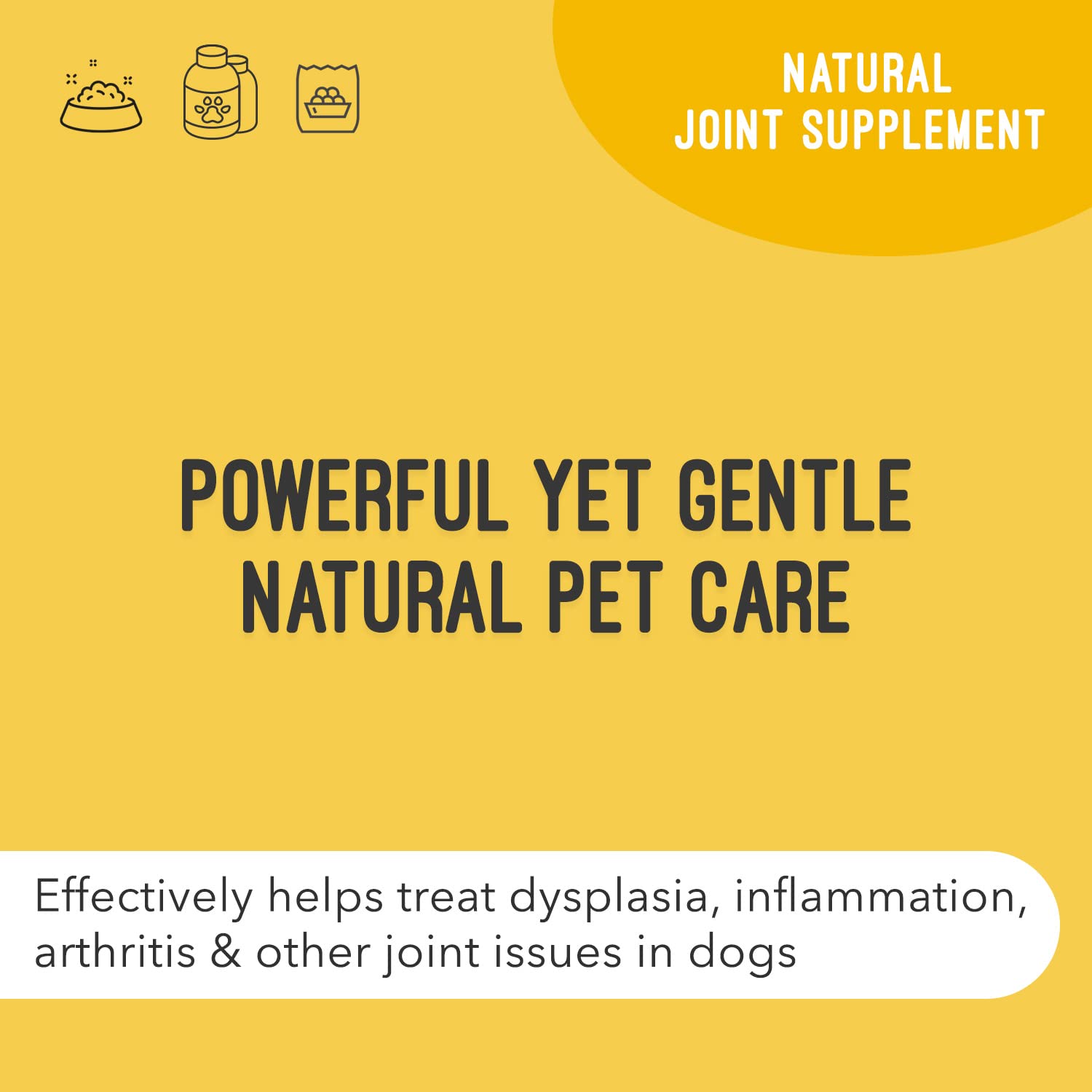 ArthriMAXX ingrédients: astaxanthine et glucosamine pour articulations