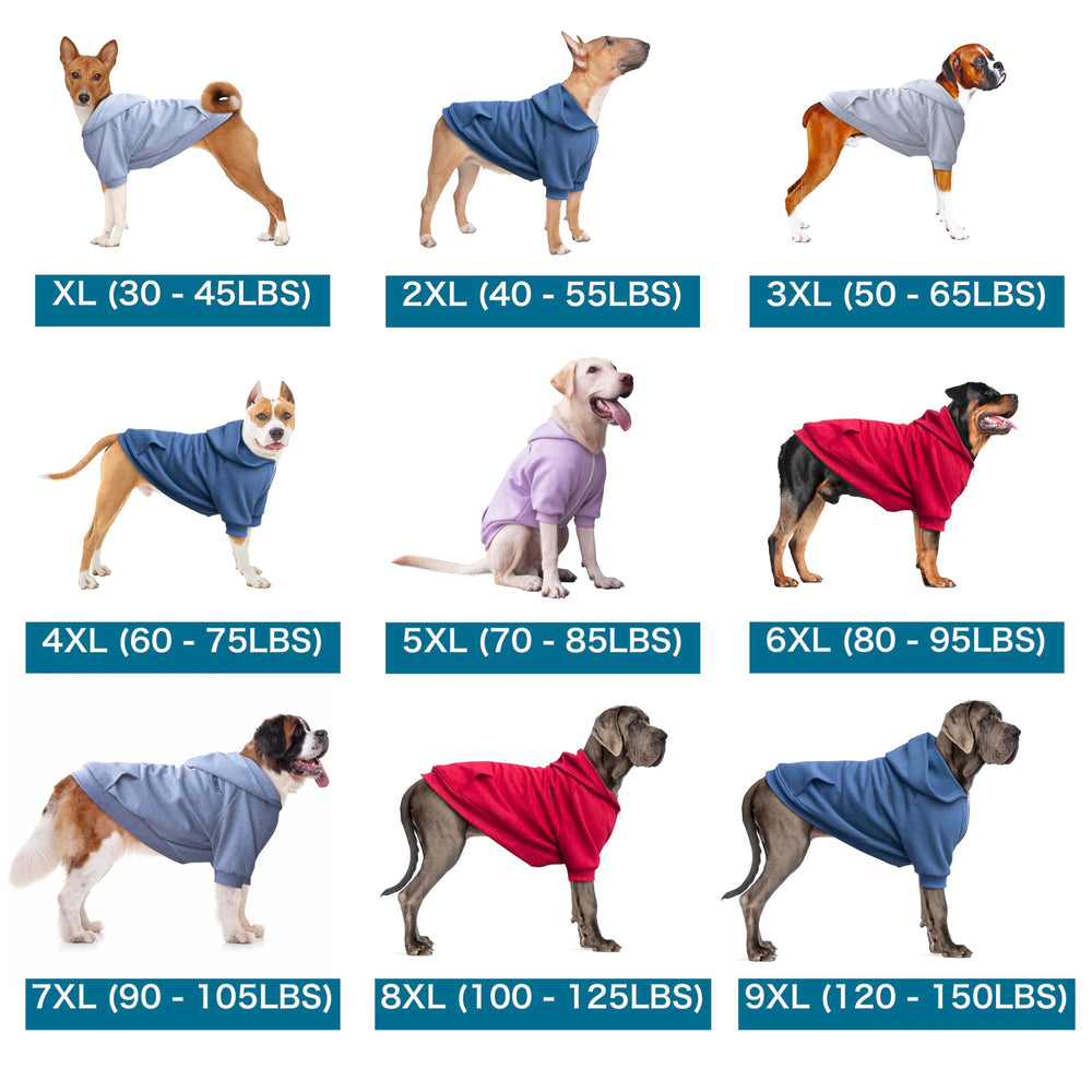ARUNNERS costume lapin pour chien rose 8X-Large prêt pour les fêtes et photos.