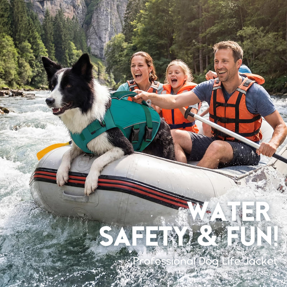 ASENKU mousse EPE/EVA, flottabilité durable pour les séances aquatiques.