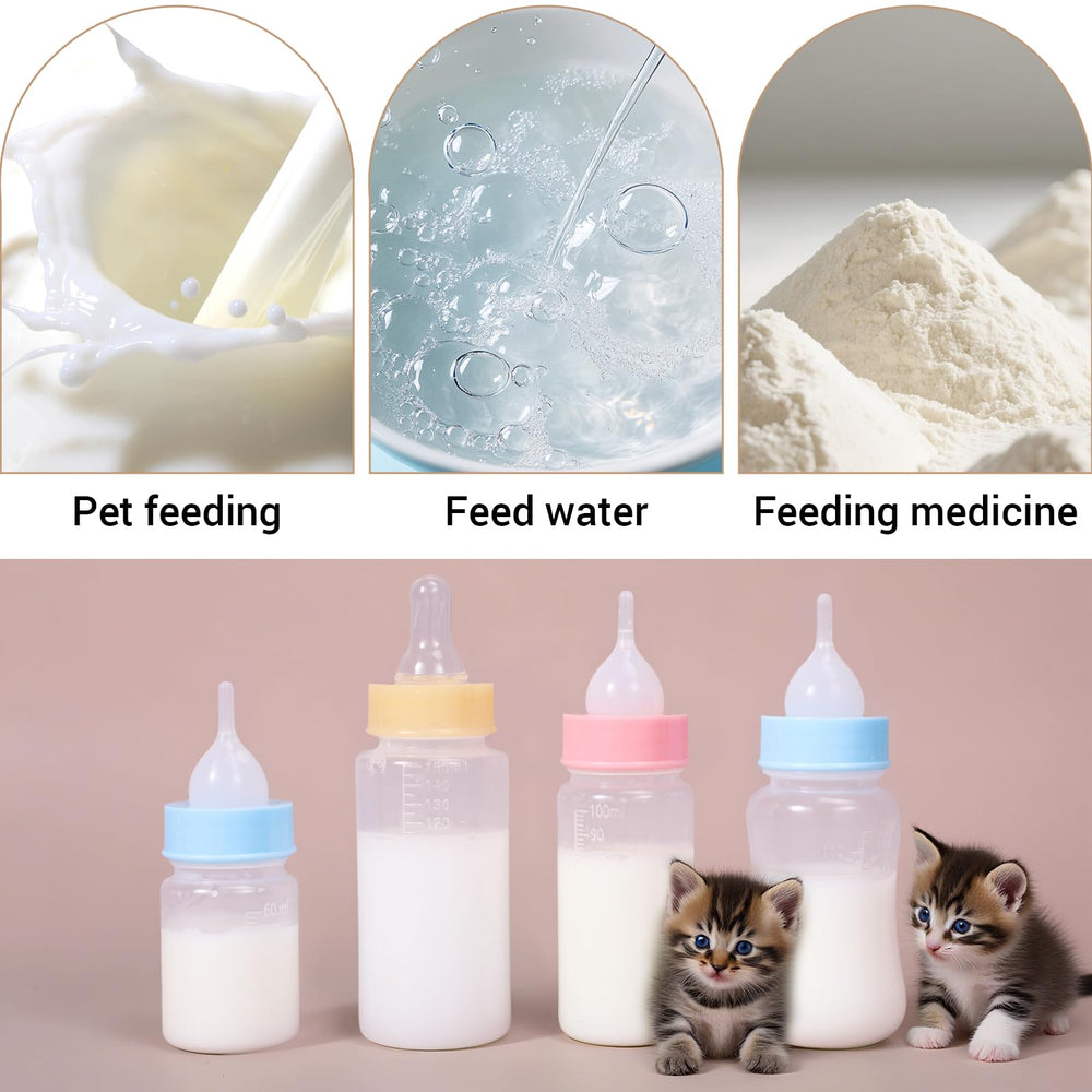 Design goutte d'eau cartoon ASEVAT, aspect ludique pendant les repas.