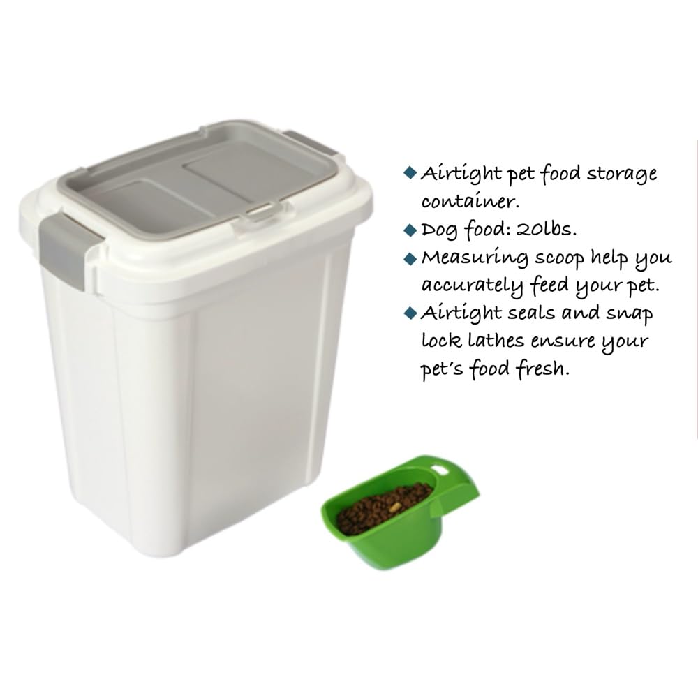 Ashfield & Harkness joint silicone étanche pour une fraîcheur durable.