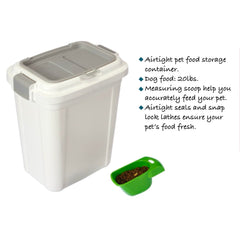 Ashfield & Harkness joint silicone étanche pour une fraîcheur durable.