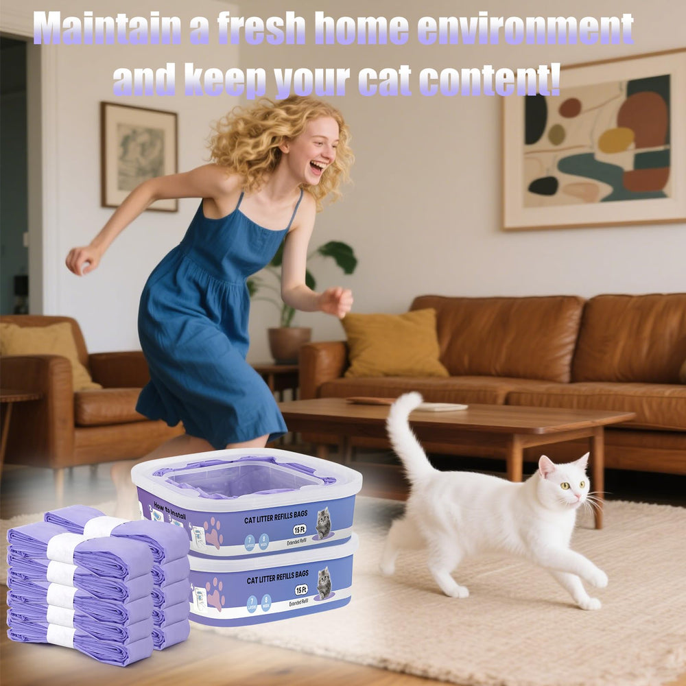 Astrallgn utilisations-intérieures-et-extérieures : polyvalence pour intérieur et extérieur.