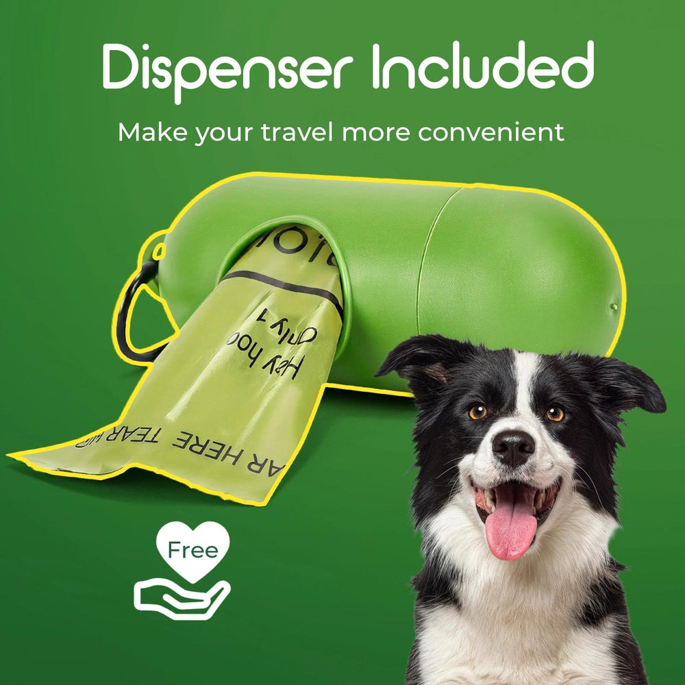 ATIFBOP usage polyvalent, utile pour chats et déchets domestiques.