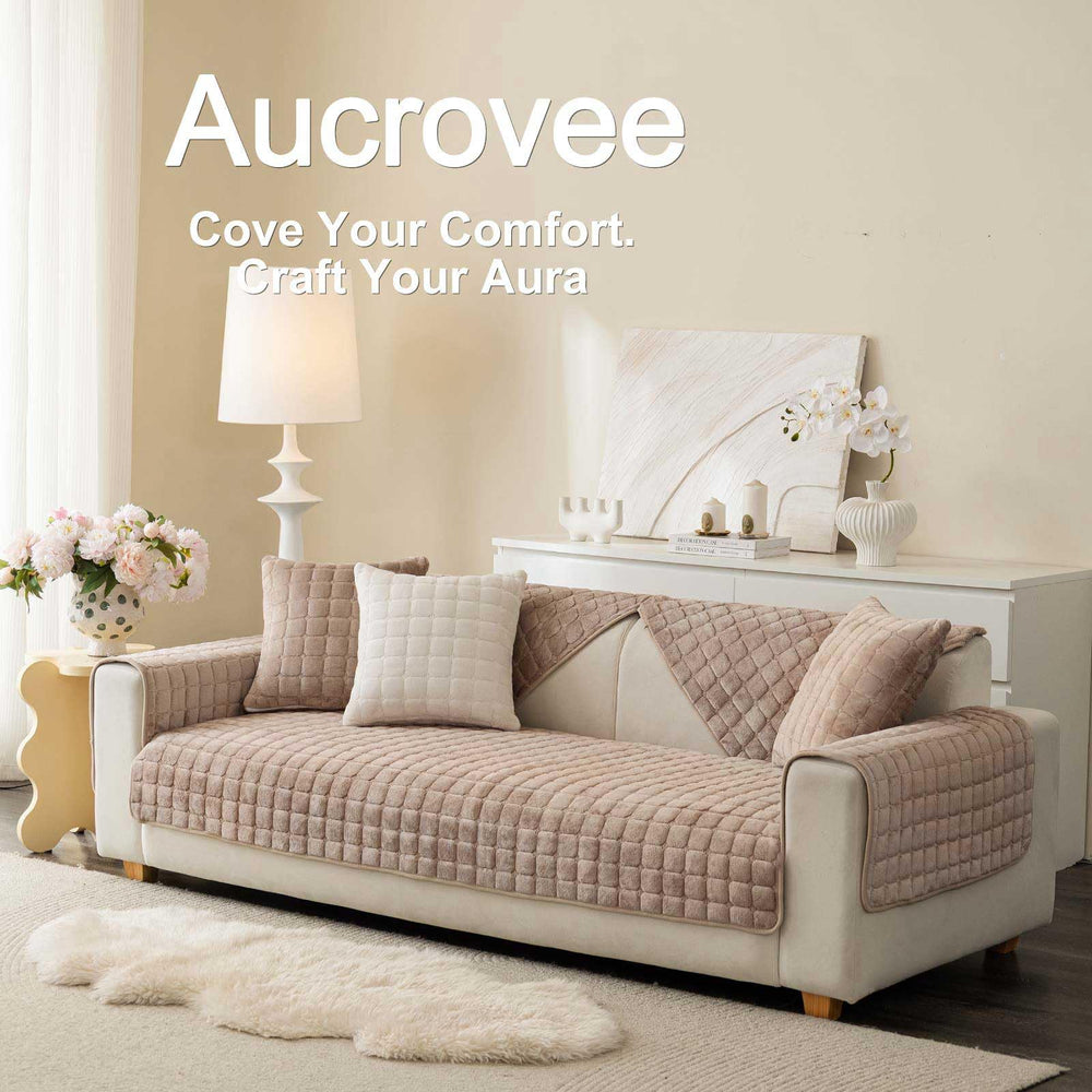 Aucrovee Installation facile sans sangles, pose rapide et sécurisée.