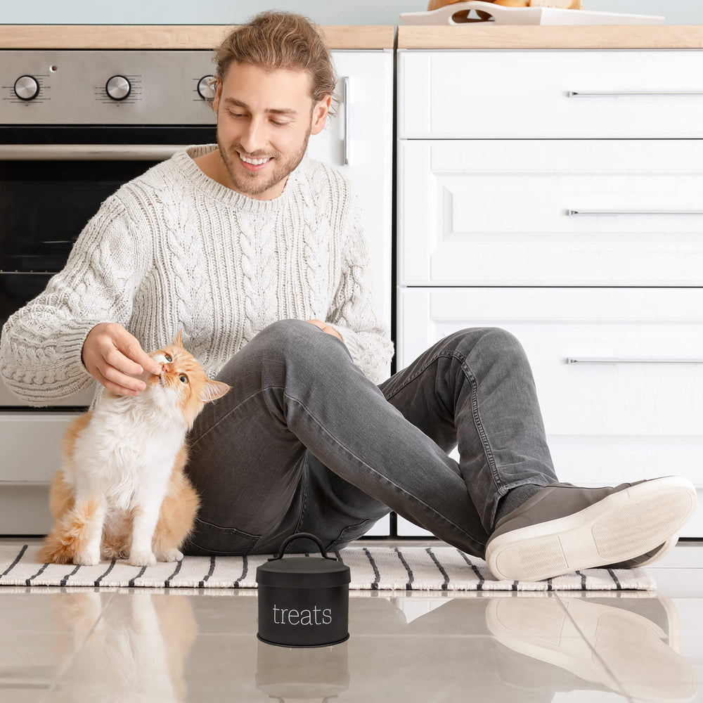 AuldHome Design Capacité environ 1,75 tasse pour petites portions.