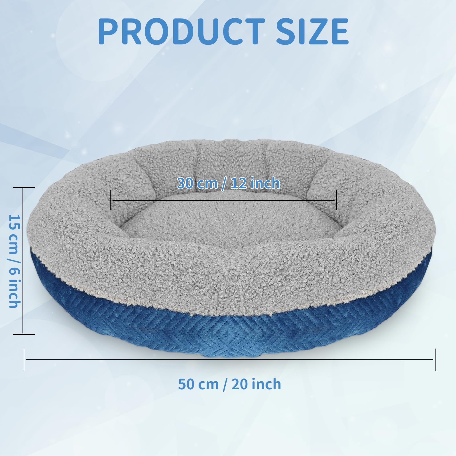 Housse lavable en machine AUPETEK, entretien pratique.