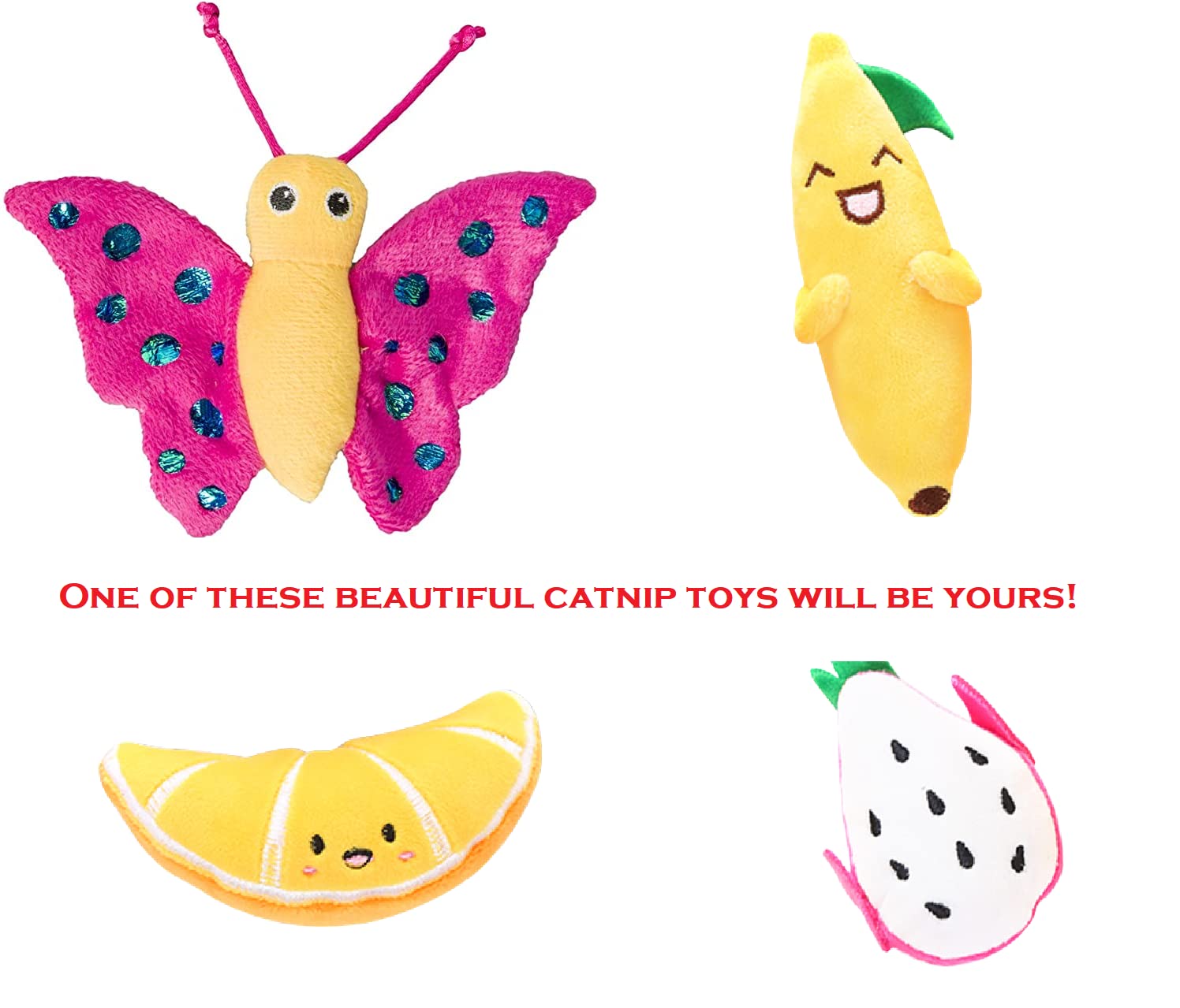 Absorption rapide des liquides grâce aux coussinets Multi-Chats d Aurora Pet.