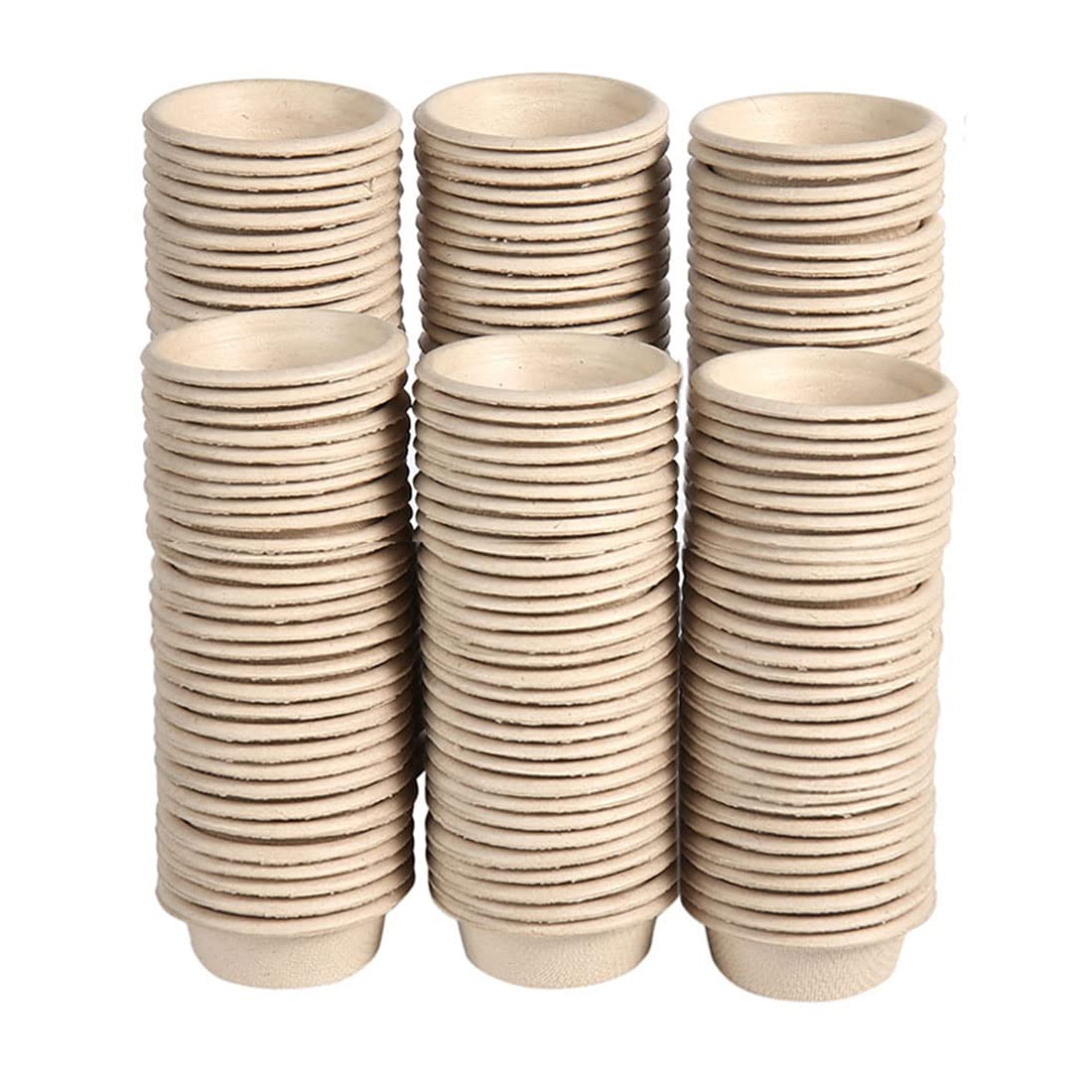 AUTSEEYS tasse-alimentation-gecko-0-5oz, pratique pour nourrir et hydrater les petits reptiles.