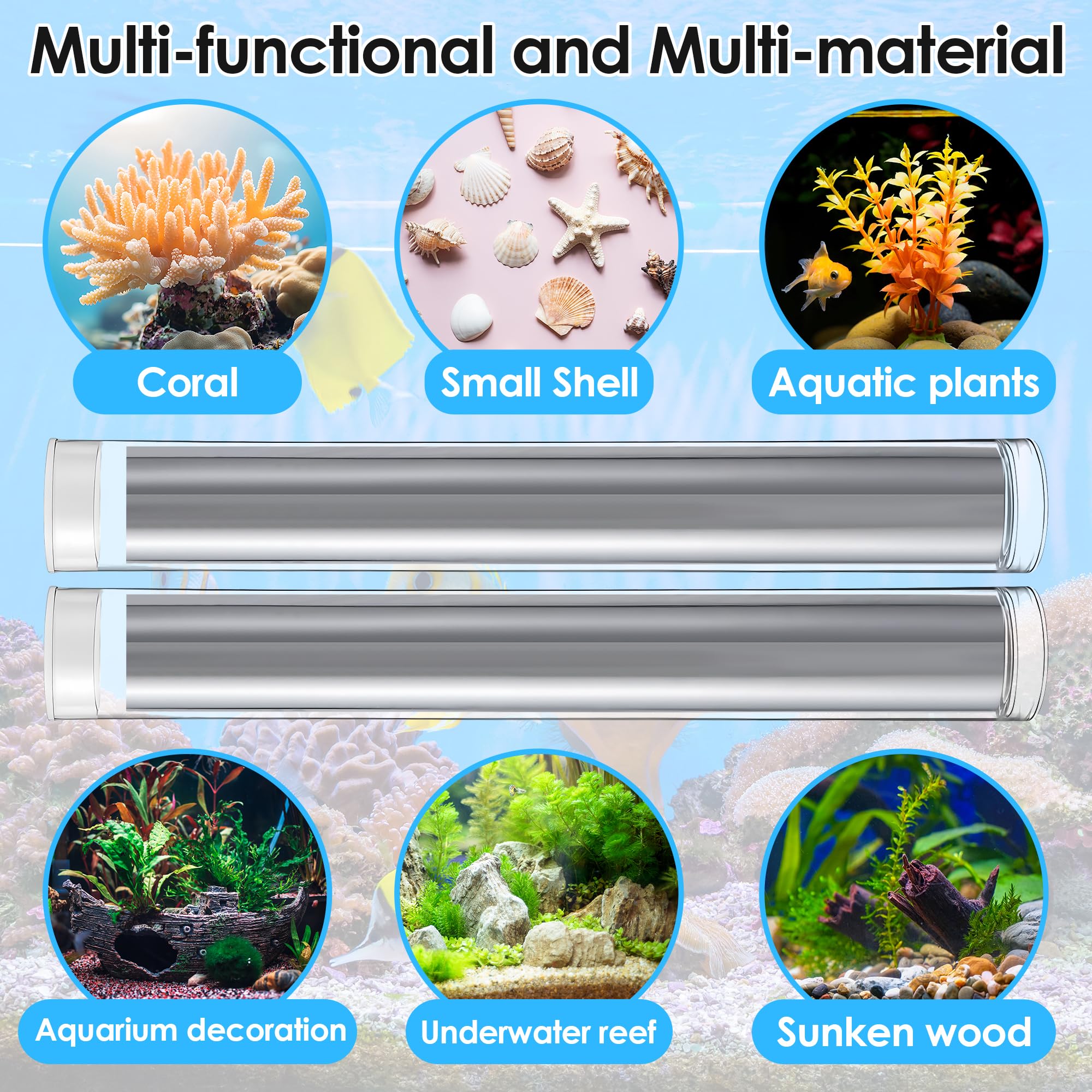 Compatibilité matériaux Avenuebool epoxy putty bois métal plastique
