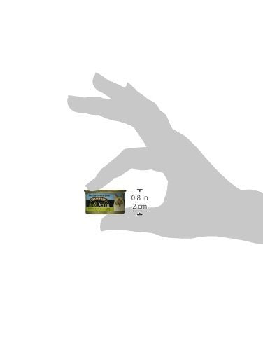 AvoDerm sans céréales – option naturelle pour chat sensible