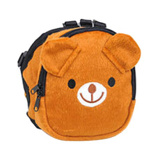 AvoDov sac dos chien extérieur, confort durable pour les balades.