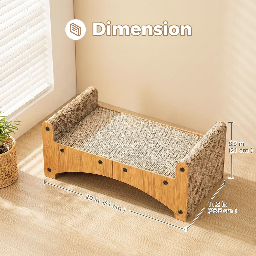 Avont Finition Bois Grain : esthétique naturelle qui s intègre au décor.