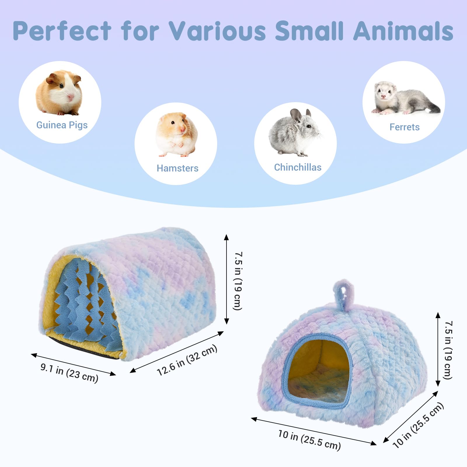Avont tapis pipi amovible bleu: nettoyage rapide et habitat propre.