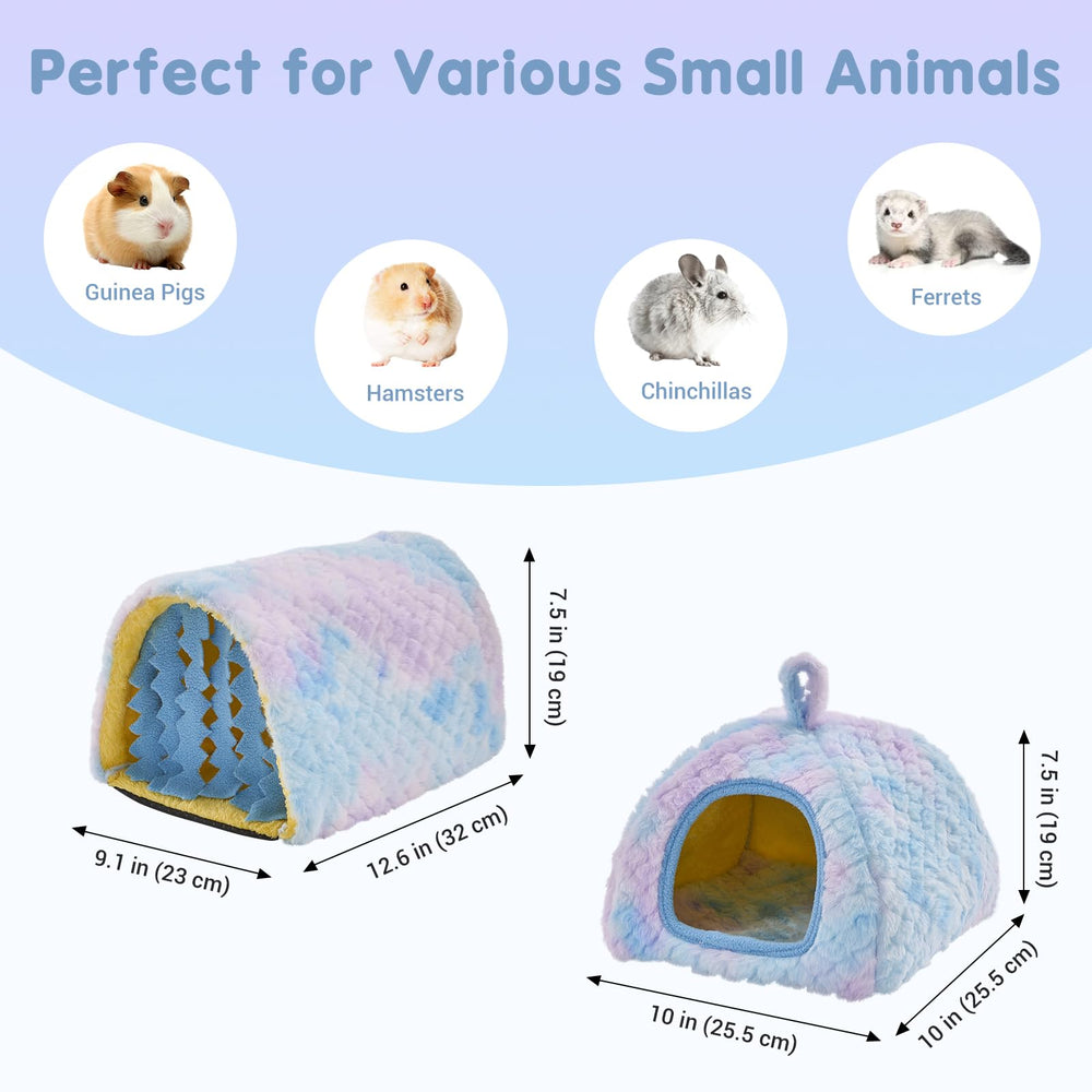 Avont tapis pipi amovible bleu: nettoyage rapide et habitat propre.