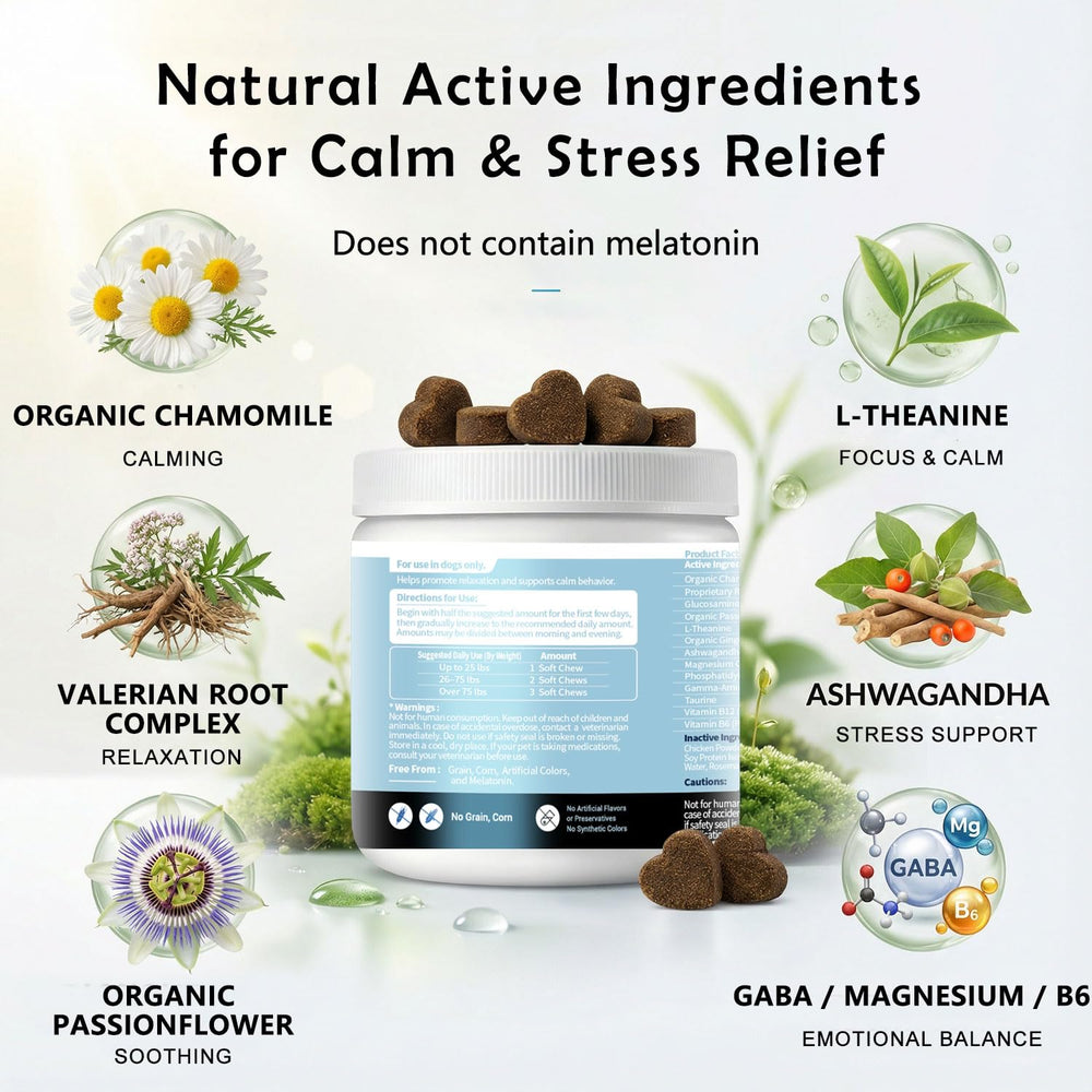 Présentation bouteille AVOAVOAVO – solution pratique pour un rituel calmant.