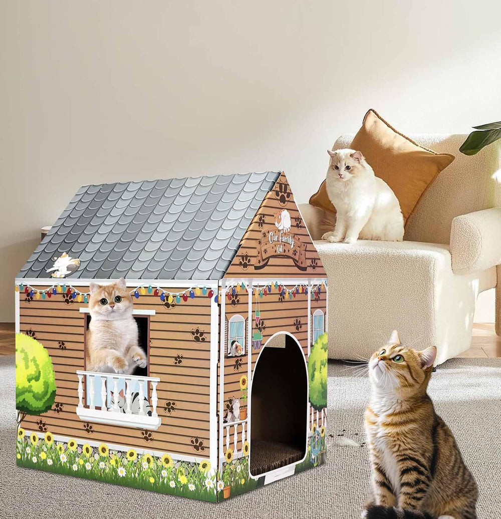 AVXINSOK design-chaleureux-interieur, s’intègre au décor.