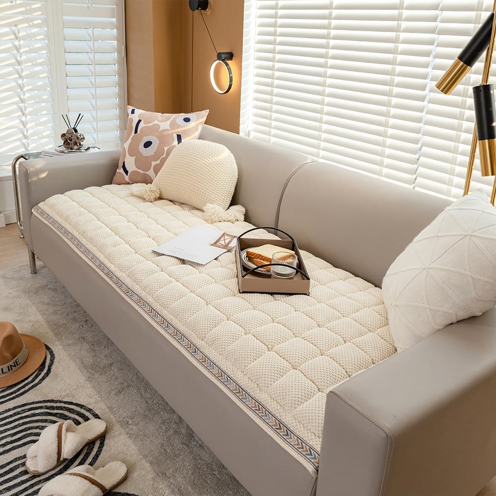 Awjcsv cadeau pour propriétaires d'animaux beige idée cadeau utile